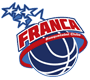 Franca